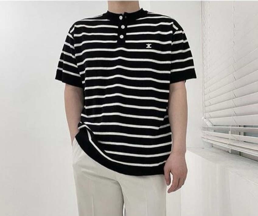 5_0h5Ud018svc18xoo8vey5lzx_4144s3.jpg