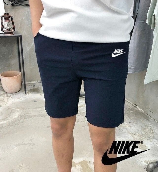 2_fi4Ud018svc1gaqhb6hjr66z_4144s3.jpg