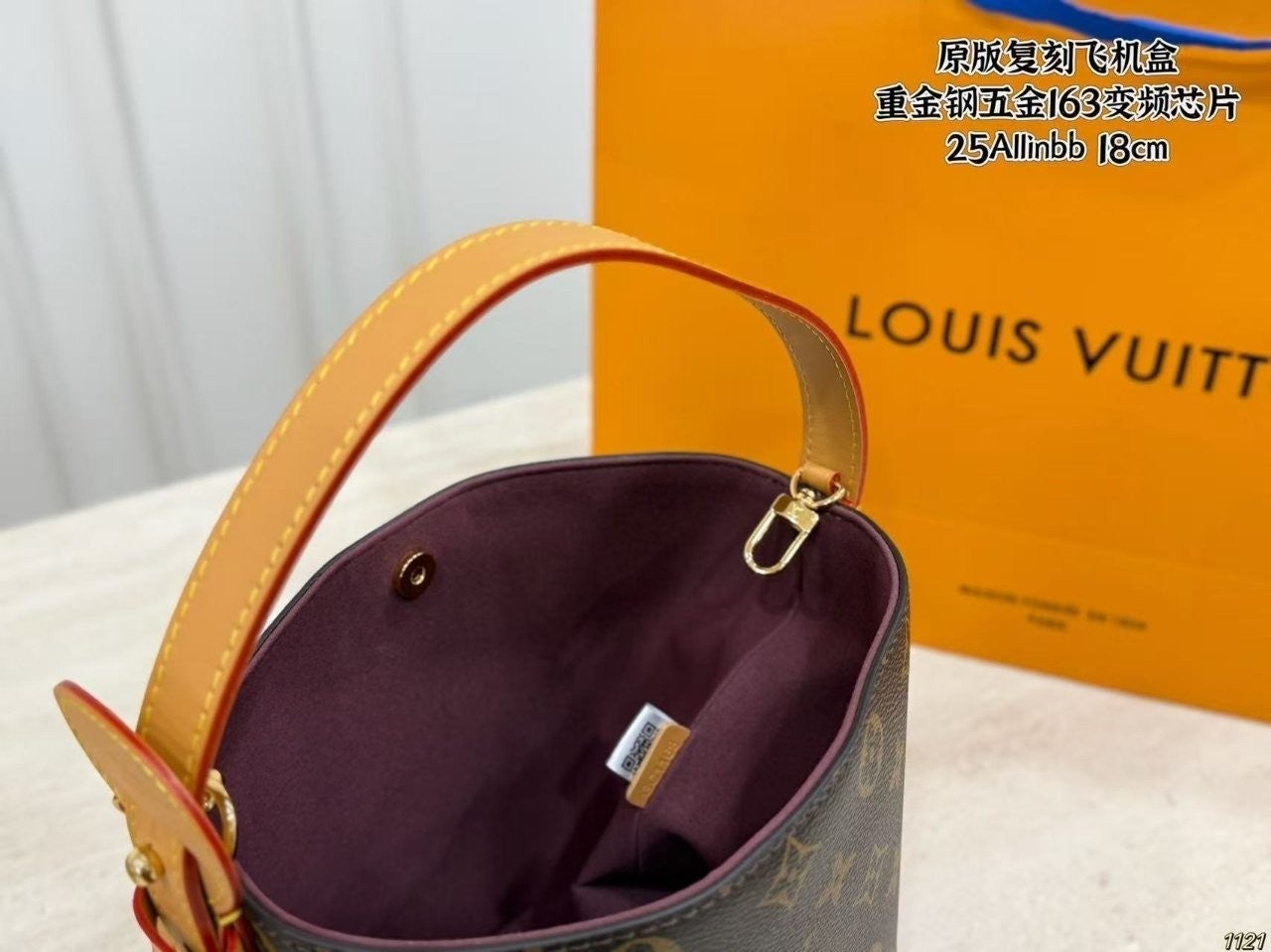 c_7g3Ud018svc181f2q59gs8tl_413zjm.jpg