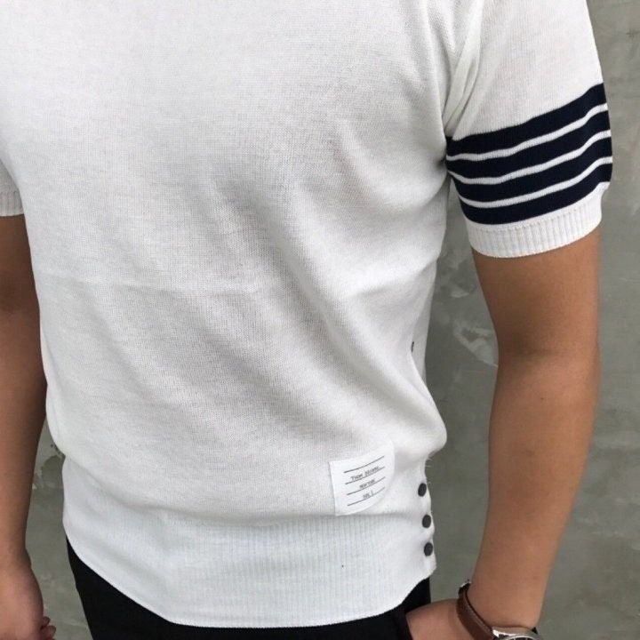 d_4gjUd018svc3fdqia8c6c0c_4144s3.jpg
