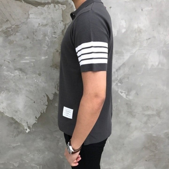 c_4h0Ud018svc1phb7trzx52z7_4144s3.jpg