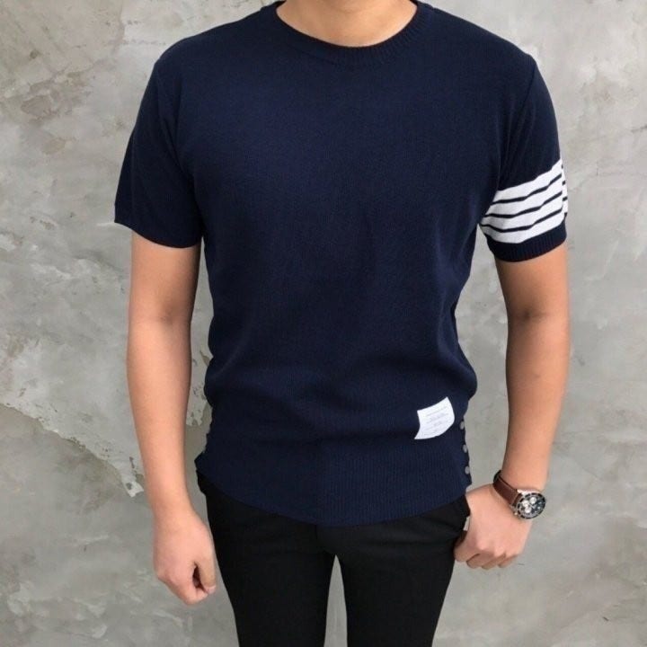 c_6gjUd018svcts2rr16v2zo1_4144s3.jpg