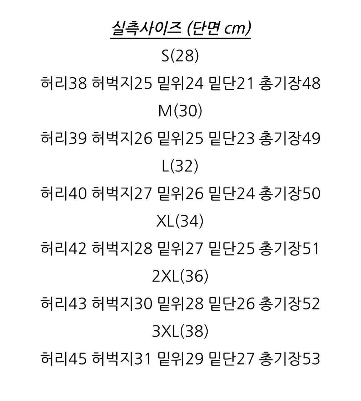 3_3j3Ud018svc1t3ili93z3s4d_4144s3.jpg