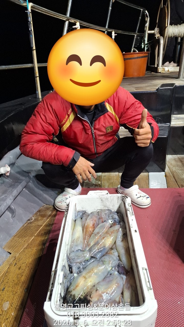 ����ڰ� �ø� �̹���