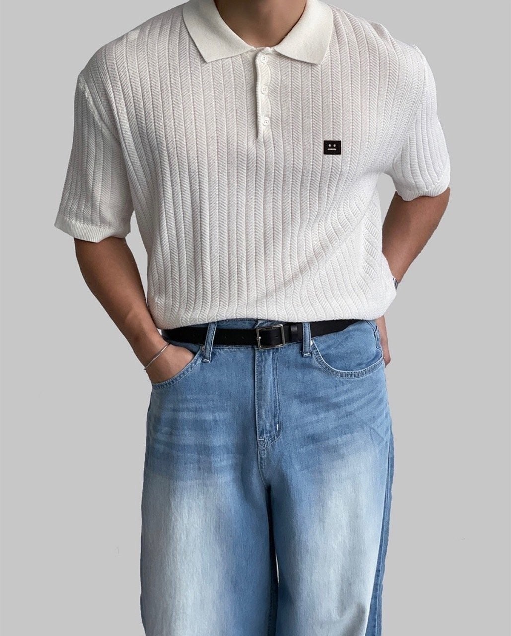 i_ij5Ud018svc18eiv1qiha4jz_4144s3.jpg