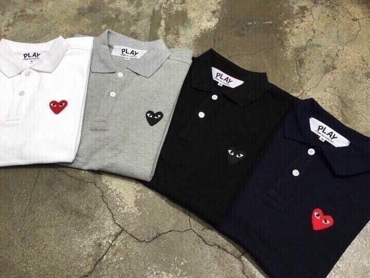 0_2i7Ud018svc51dxhvg836ef_4144s3.jpg