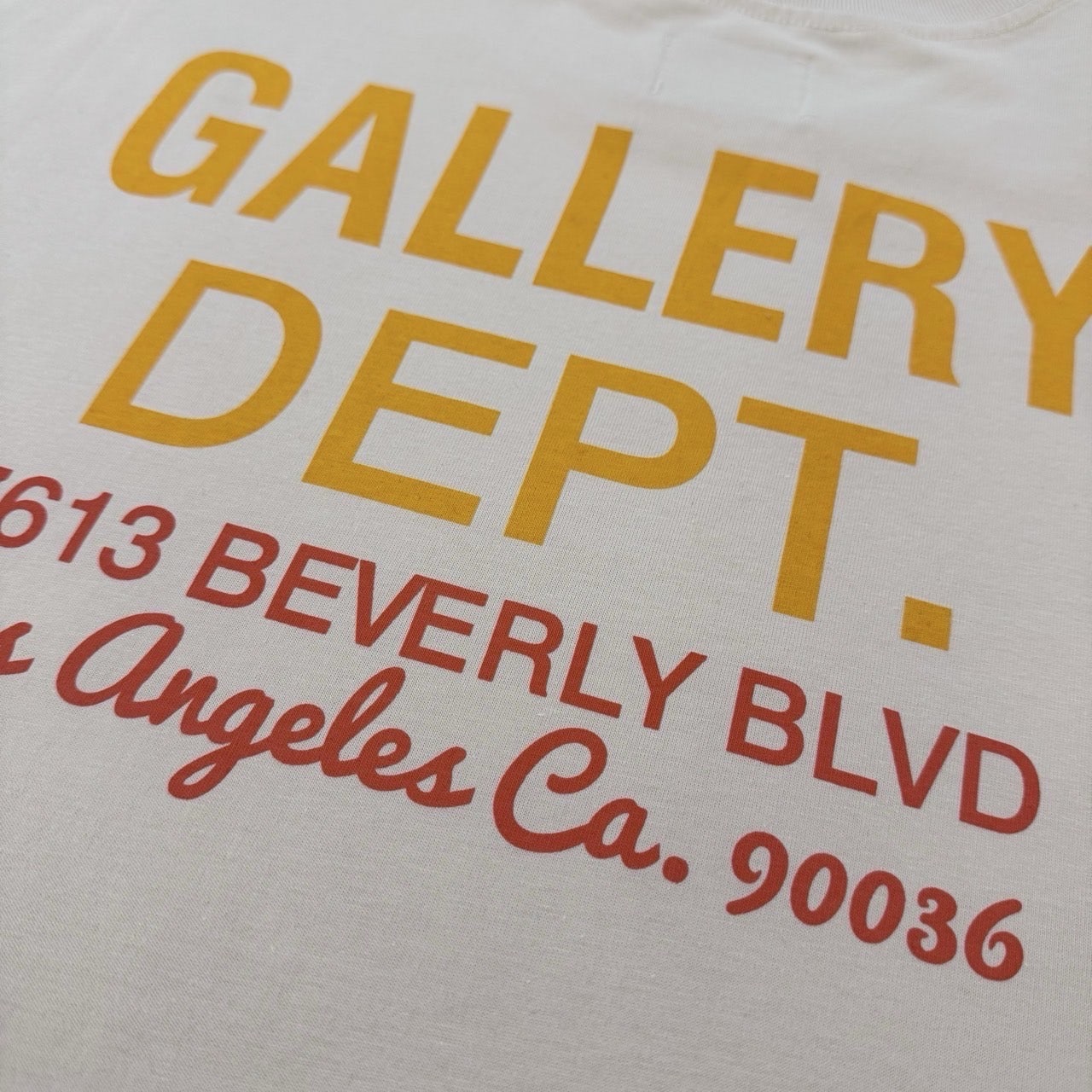 c_b21Ud018svcy92drgkmd4gx_mvdii.jpg