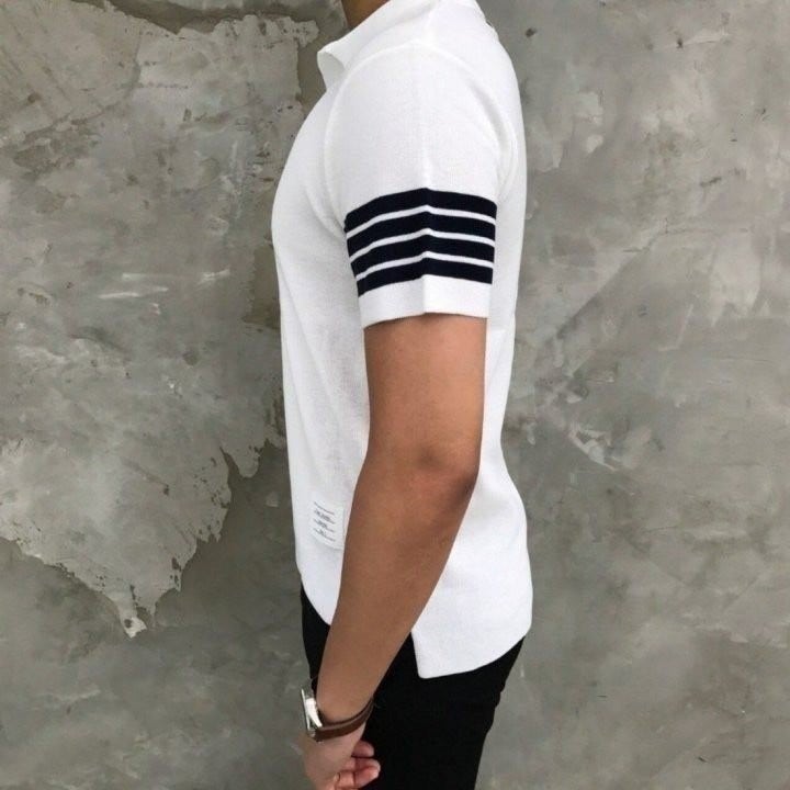 b_9h0Ud018svc11zv328tmb1vr_4144s3.jpg