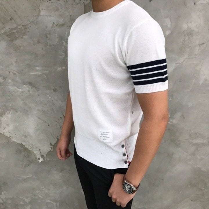 c_jgjUd018svc100qrllgxyqsk_4144s3.jpg