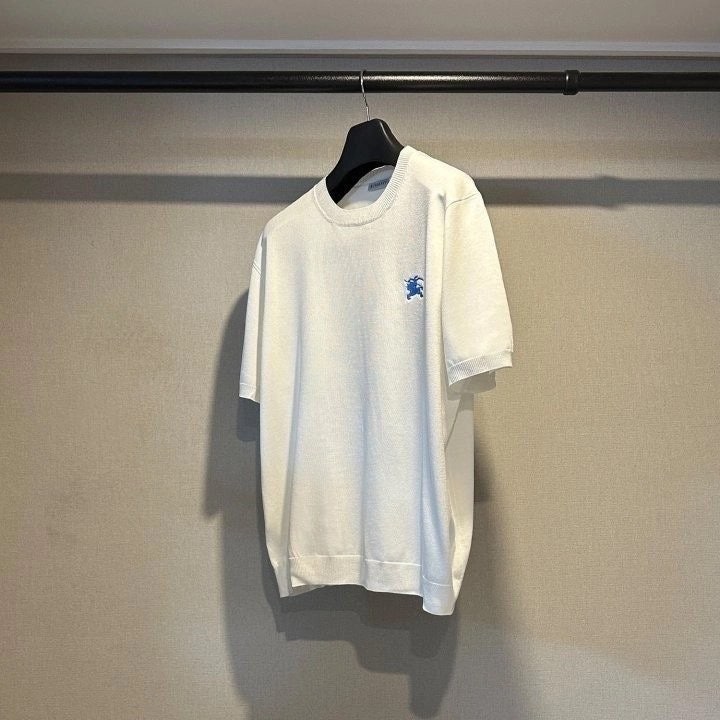 h_8h8Ud018svcl0fzu77lo00v_4144s3.jpg
