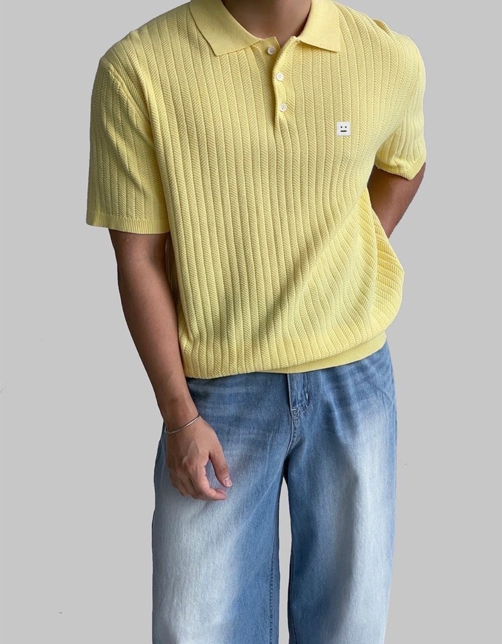 j_3j5Ud018svcyx1inm1towm9_4144s3.jpg