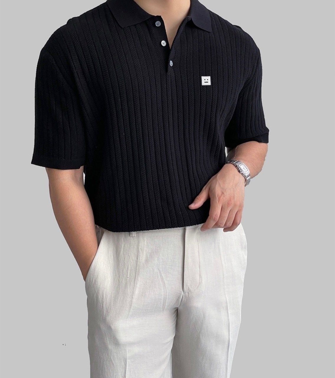 i_bj5Ud018svcqsoidoy0rpe0_4144s3.jpg