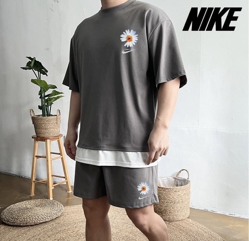 8_6h3Ud018svcaiap6n7y2plk_4144s3.jpg