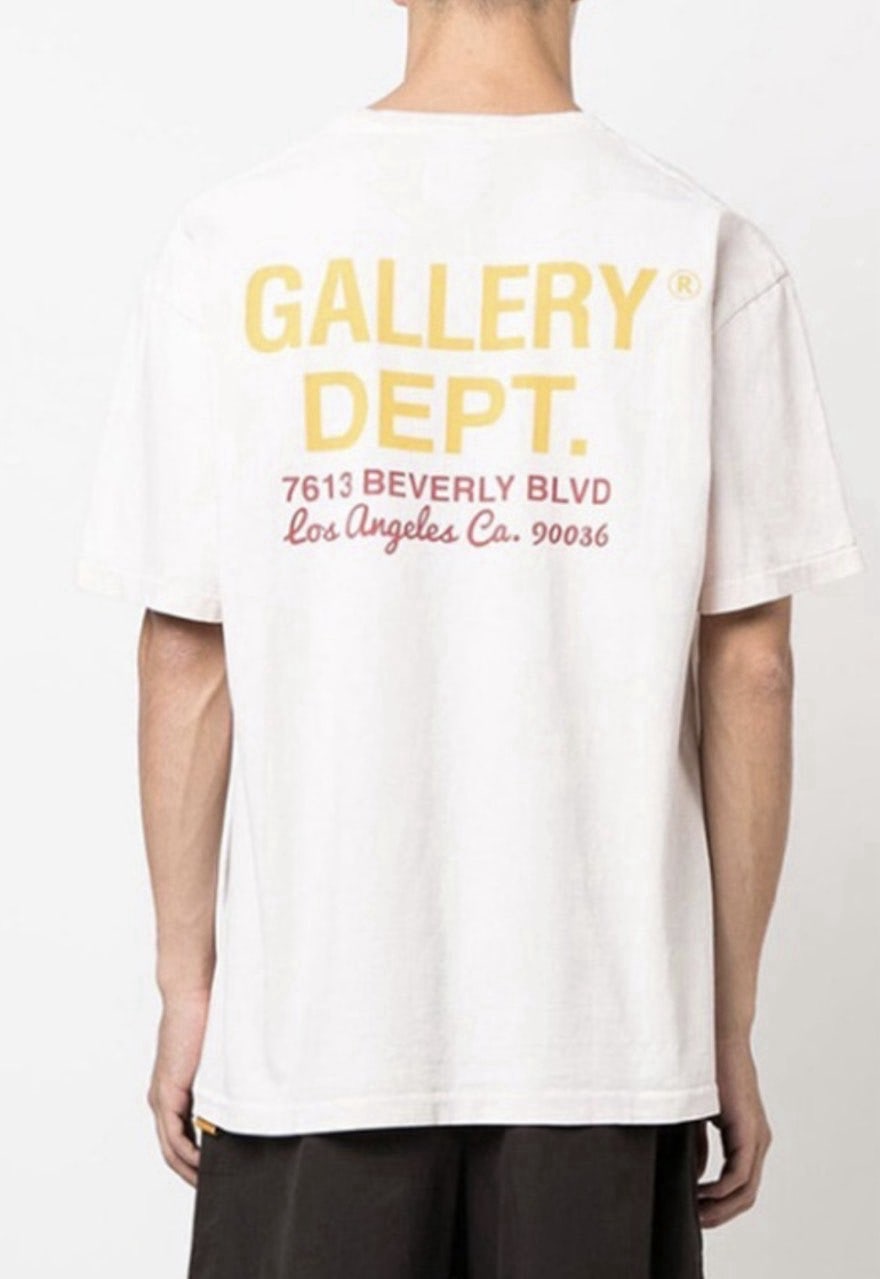 c_h21Ud018svcpk4d2lnxgsmz_mvdii.jpg