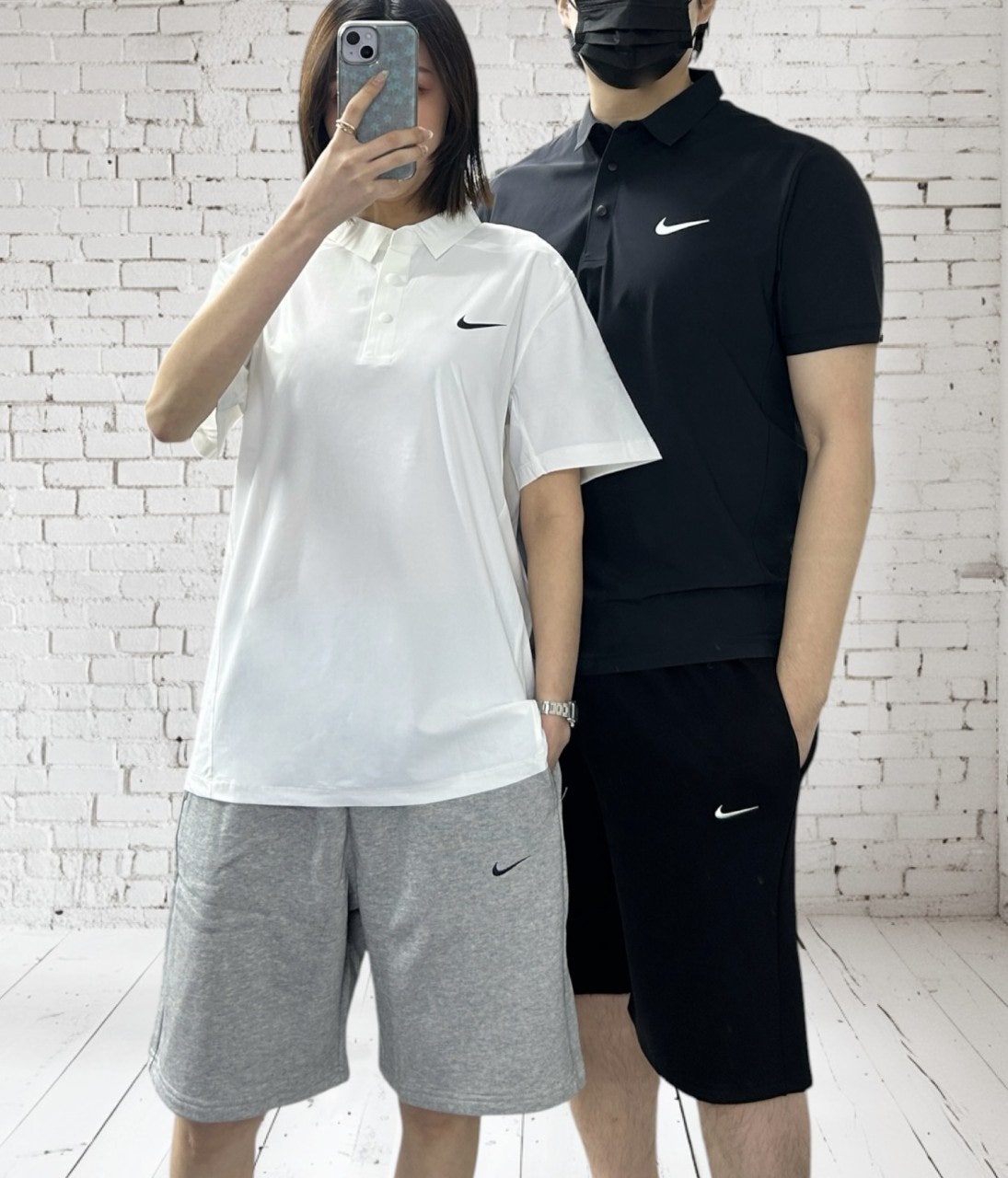 f_1h2Ud018svc146vf84vog6q4_fpdjze.jpg
