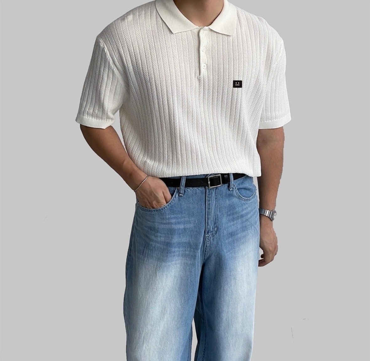 i_gj5Ud018svc11vib4nvht3jn_4144s3.jpg