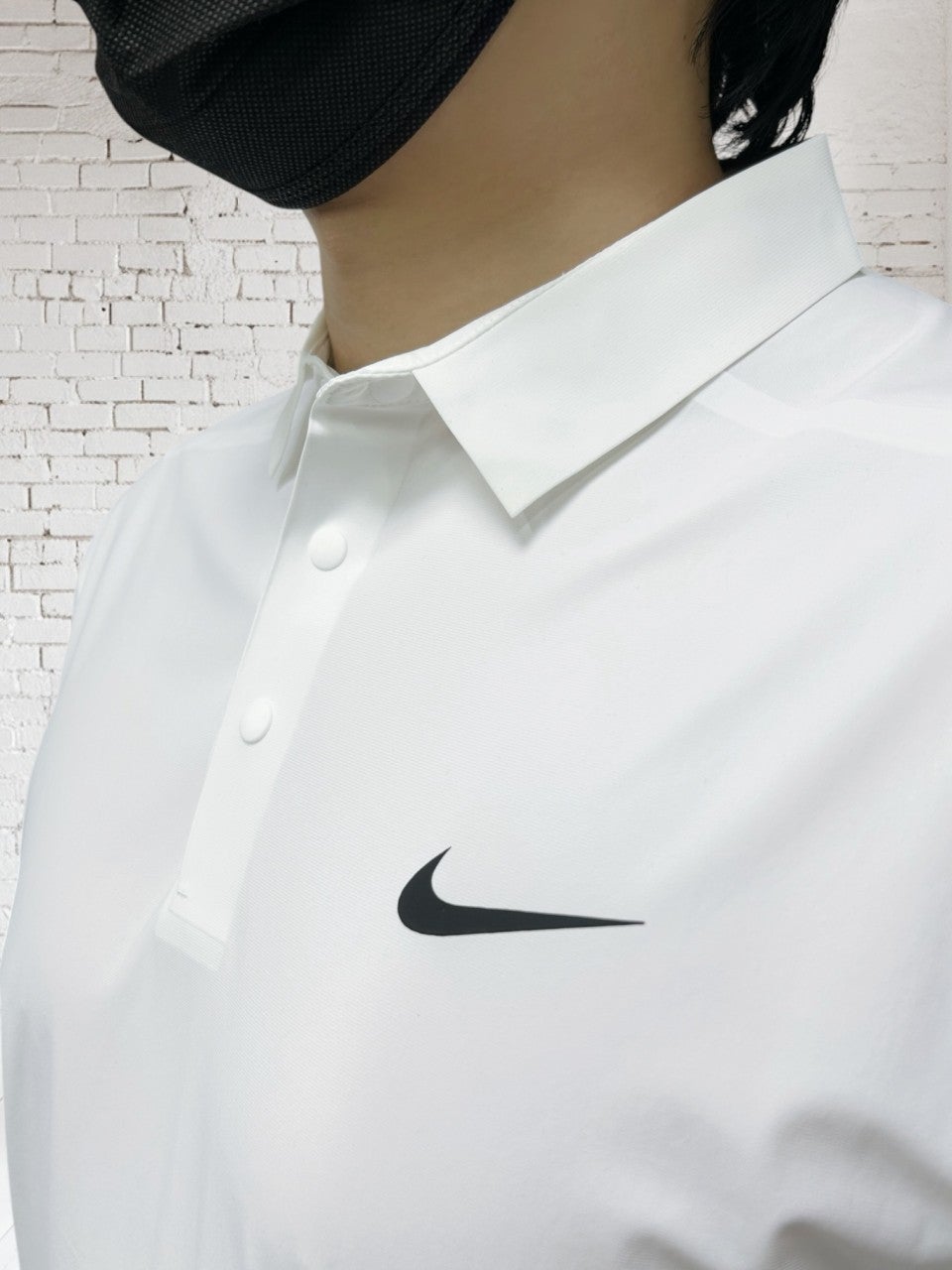 g_5h2Ud018svc91vx17uq2uzn_fpdjze.jpg