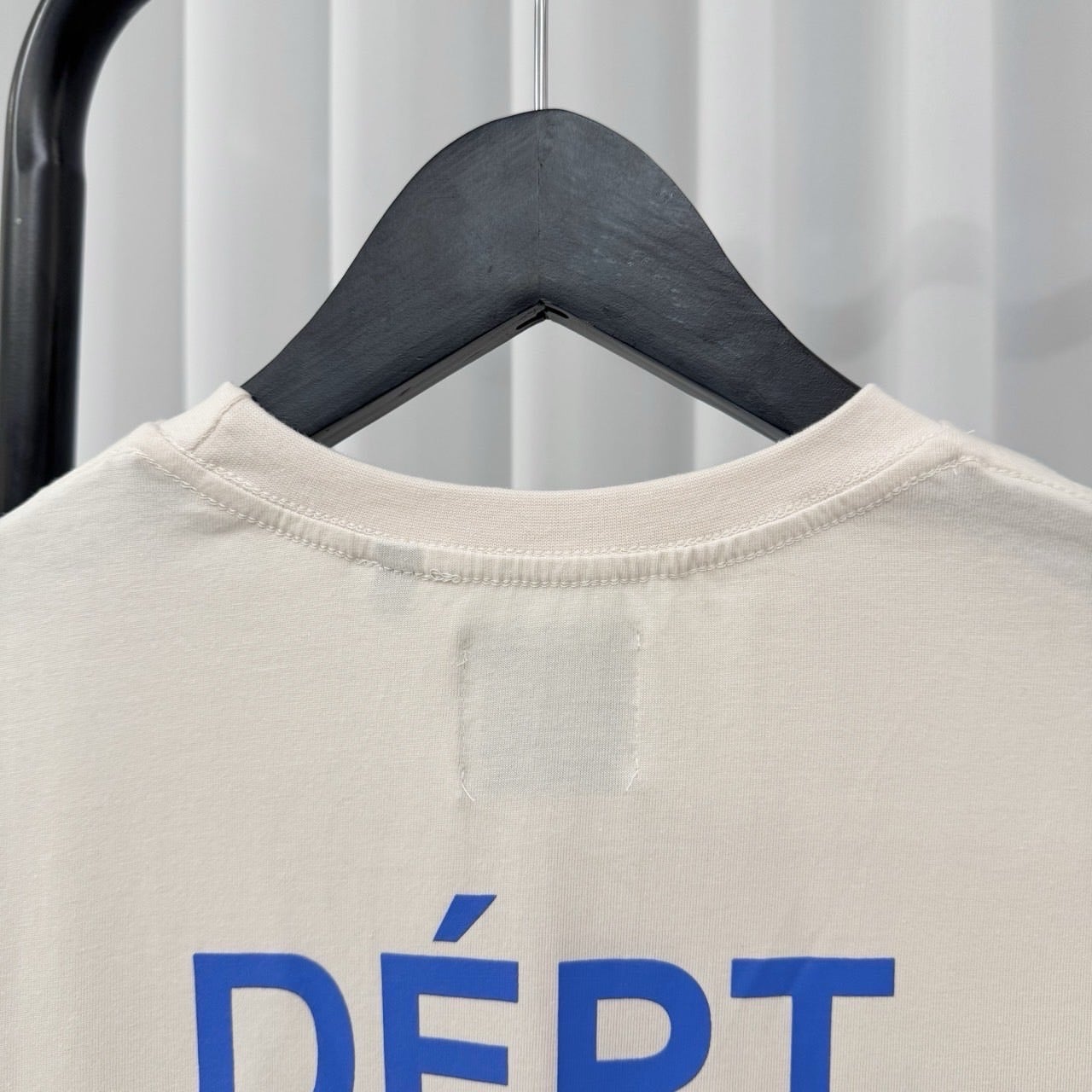 8_f20Ud018svc10n8wj6cr22eb_mvdii.jpg