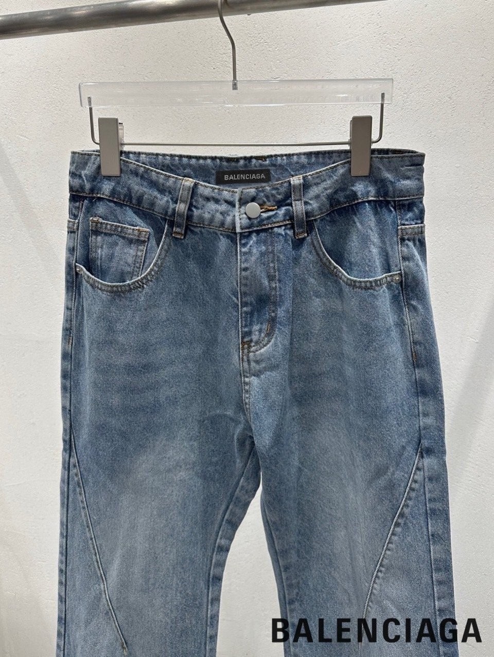 5_fj1Ud018svc20tuxh91i96j_4144s3.jpg