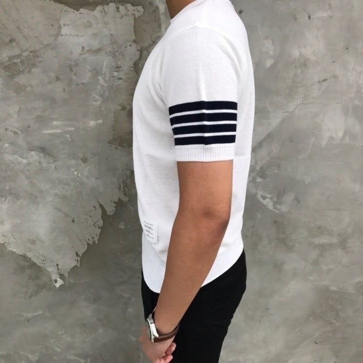 d_0gjUd018svc1k32qegxwbzv7_4144s3.jpg