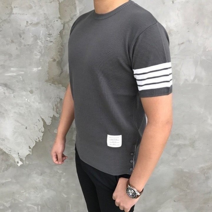 d_8gjUd018svc4749w6irxnm_4144s3.jpg