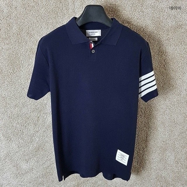 g_ji9Ud018svc19zu348quggo6_4144s3.jpg