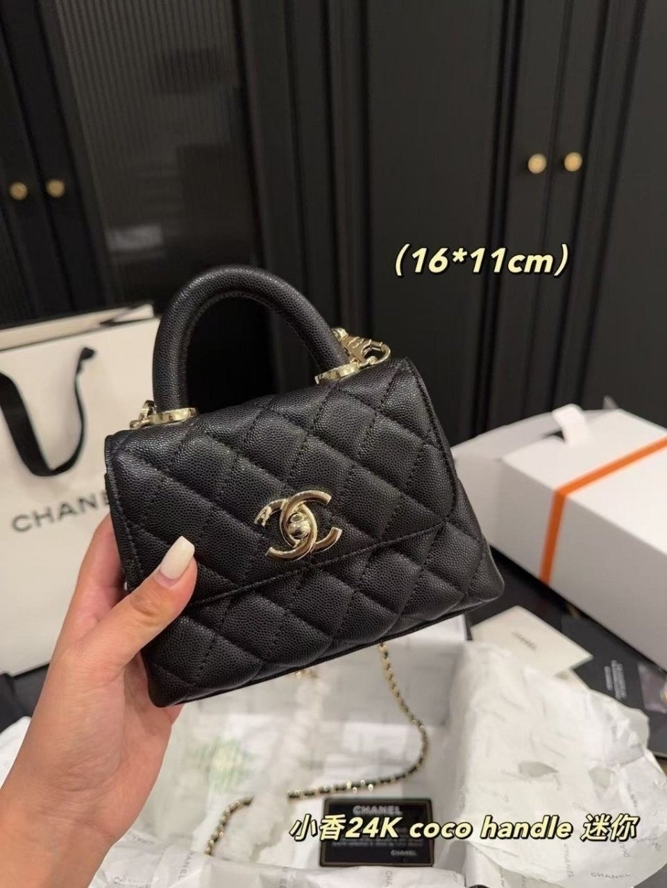 g_ji8Ud018svc15h4o89k5casn_413zjm.jpg