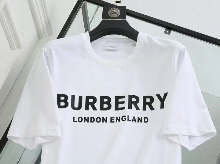 h_bgeUd018svc13qva5gmoyx5g_4144s3.jpg