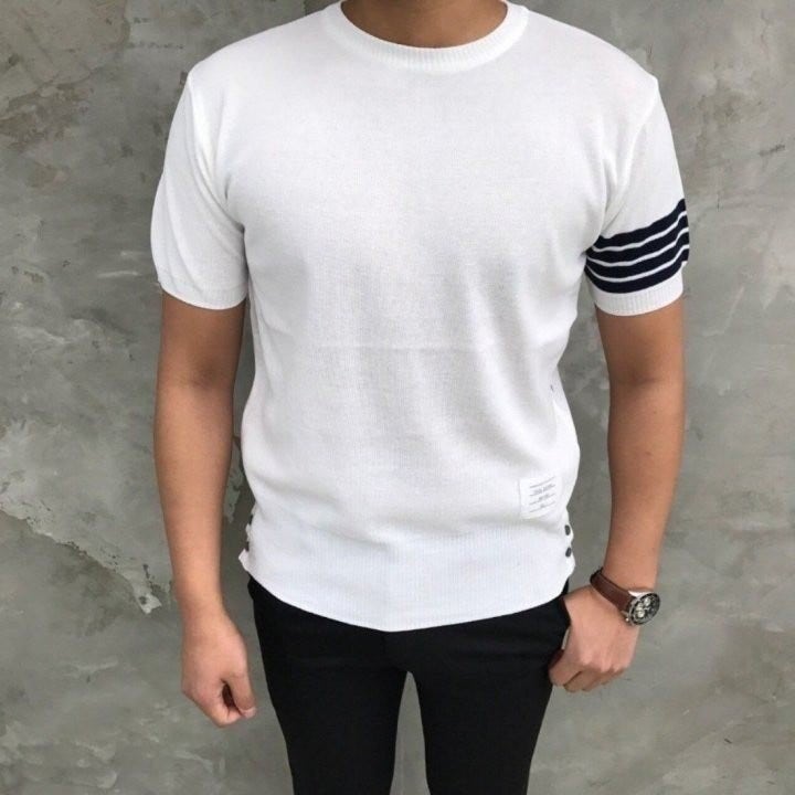 c_7gjUd018svcuuas4z60dbm_4144s3.jpg
