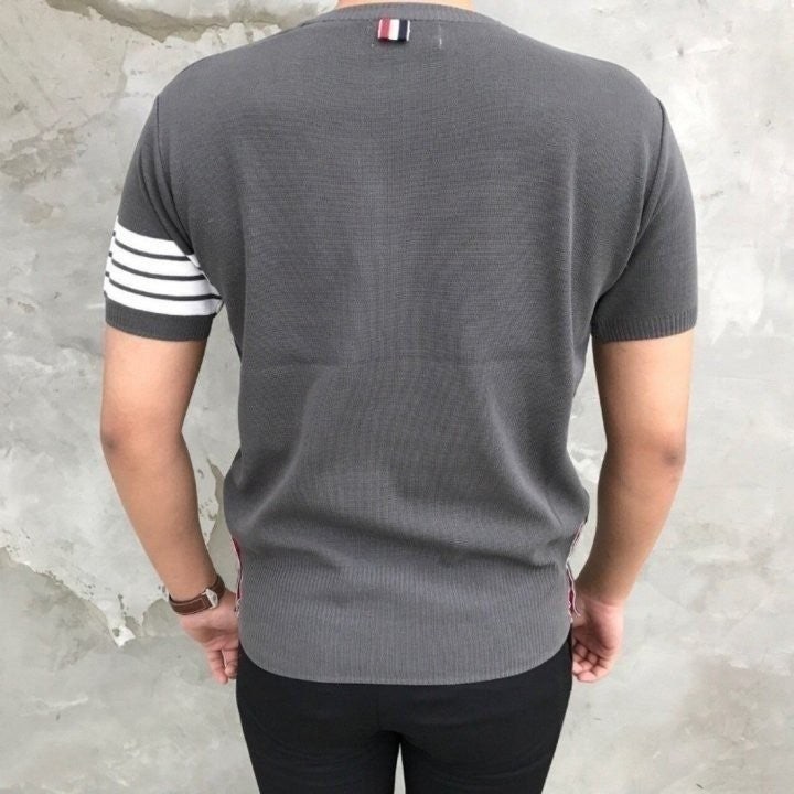 d_6gjUd018svc1pf43r3rl88ua_4144s3.jpg