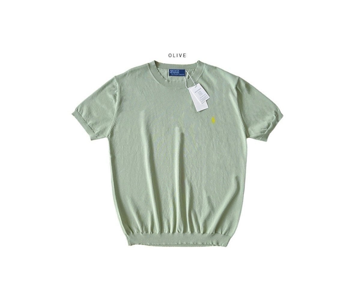 g_ii8Ud018svce2vbfvx9frw2_4144s3.jpg