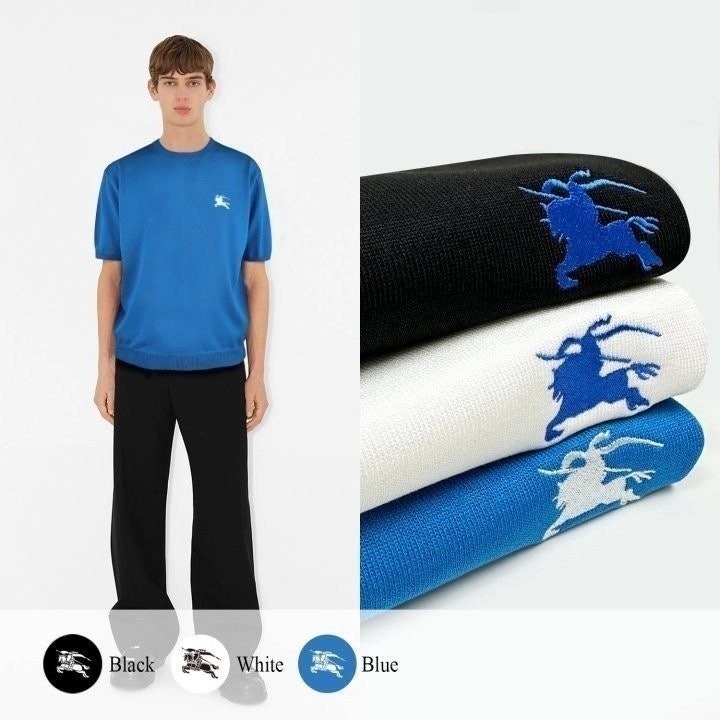 h_dh8Ud018svc160m6t7w1mdpu_4144s3.jpg