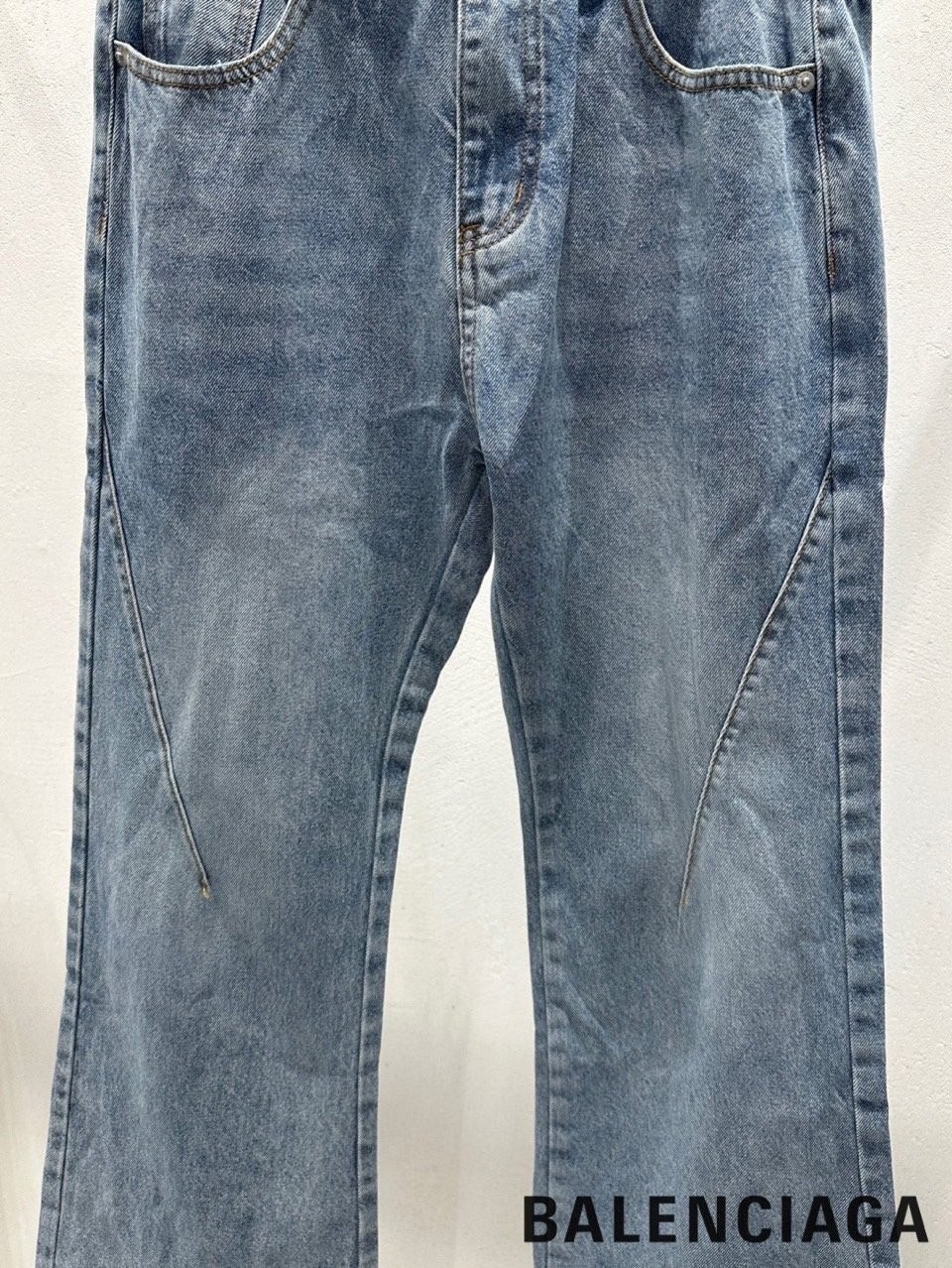 5_cj1Ud018svconnhuk7003m4_4144s3.jpg