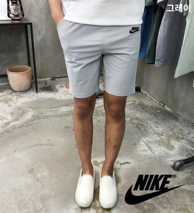 2_ii4Ud018svc1176ldf7xsjic_4144s3.jpg