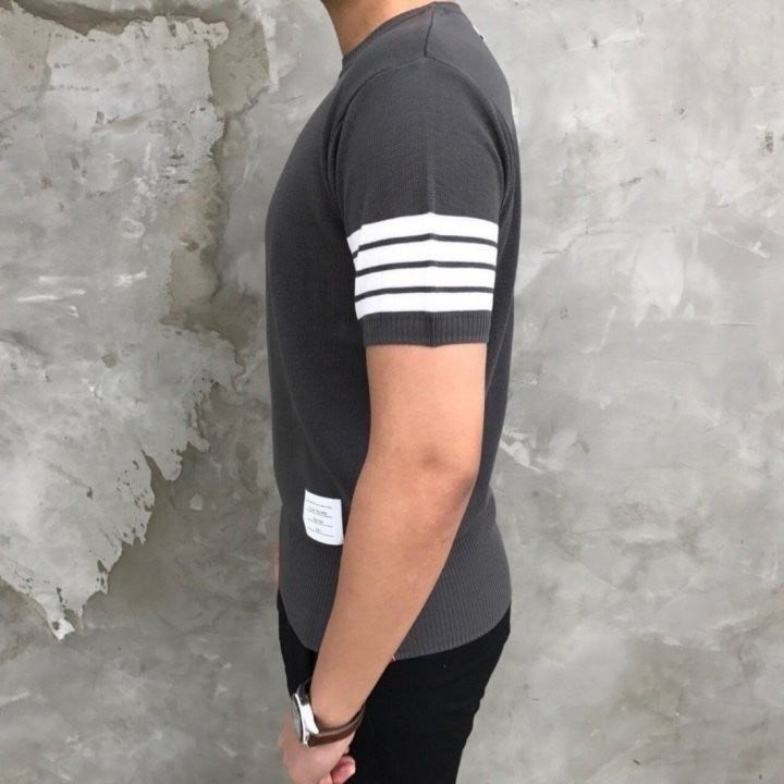 d_9gjUd018svc6vcyrmlrvx0q_4144s3.jpg