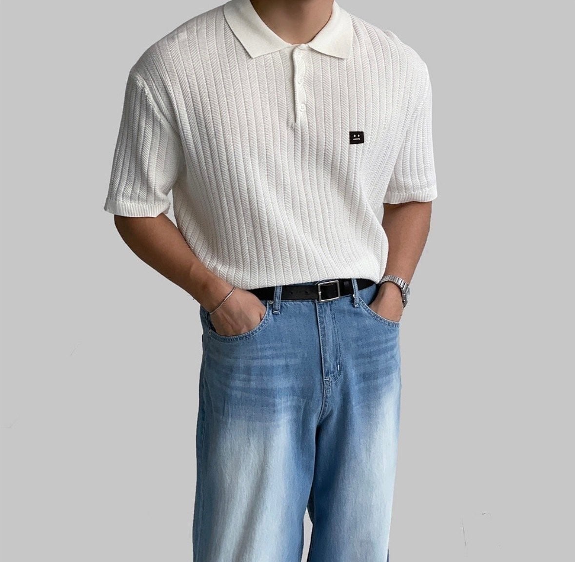 i_cj5Ud018svcms6nx2lg171l_4144s3.jpg