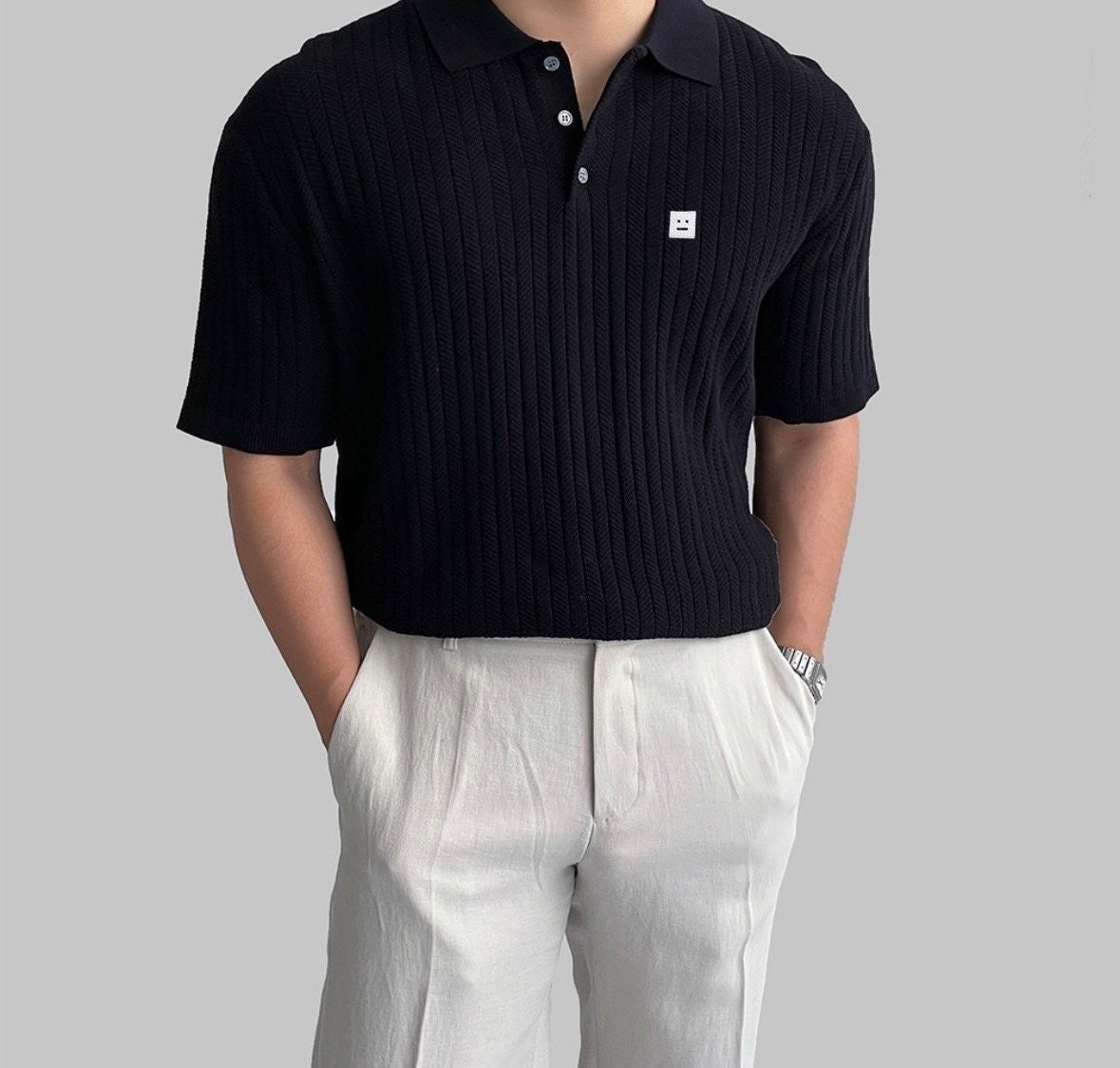 i_9j5Ud018svcyixnuio48opp_4144s3.jpg
