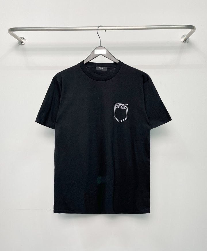 a_ig7Ud018svcc9ybl4mpdyqd_4144s3.jpg