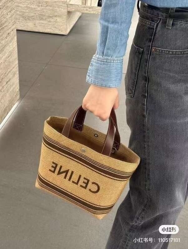 4_djgUd018svc14dbefs6tashh_413zjm.jpg