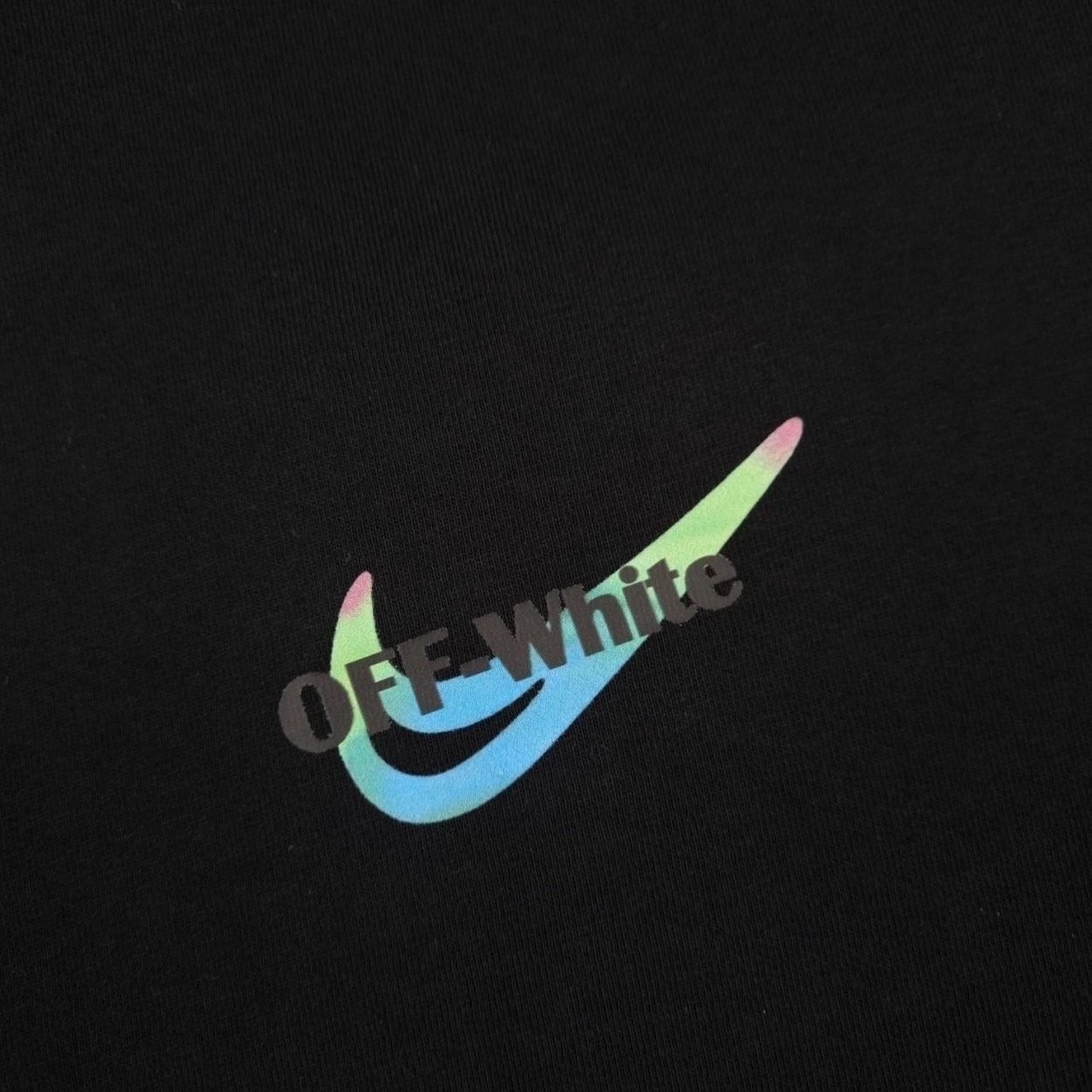 9_5hfUd018svc1qzh1octfl0te_4144s3.jpg