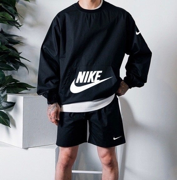 f_aj7Ud018svcdeszqlk5keh0_4144s3.jpg
