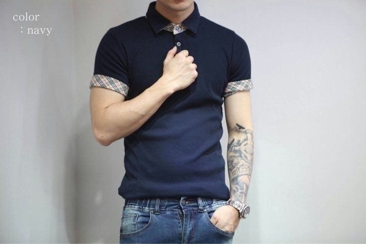 3_319Ud018svc180pluwtfh6m1_4144s3.jpg