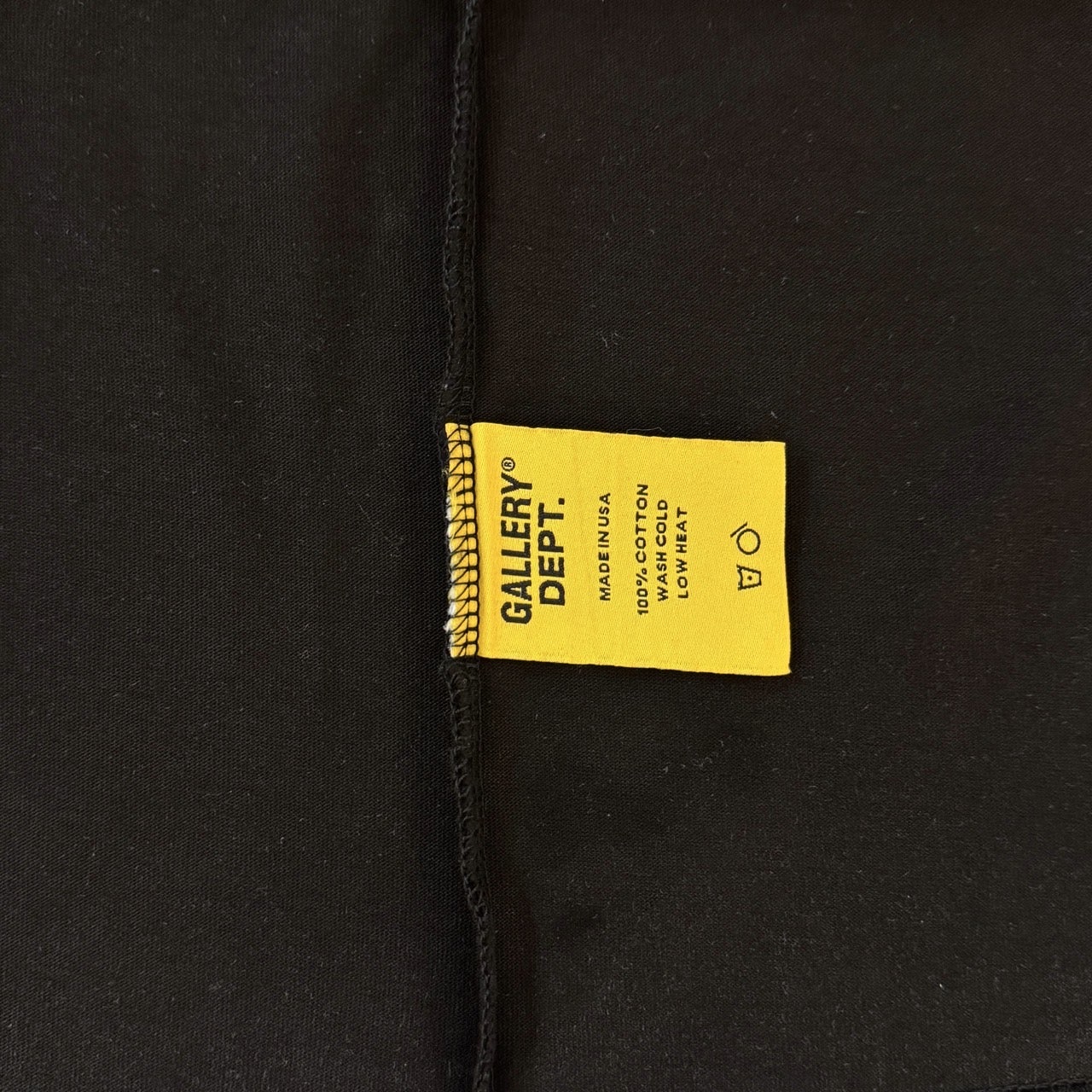 4_j5iUd018svc168jebqhmjy0t_mvdii.jpg
