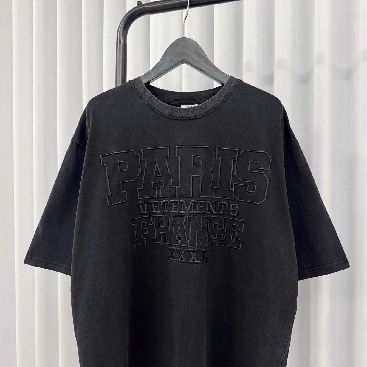 6_j64Ud018svc1q9125pzb3n9a_mvdii.jpg