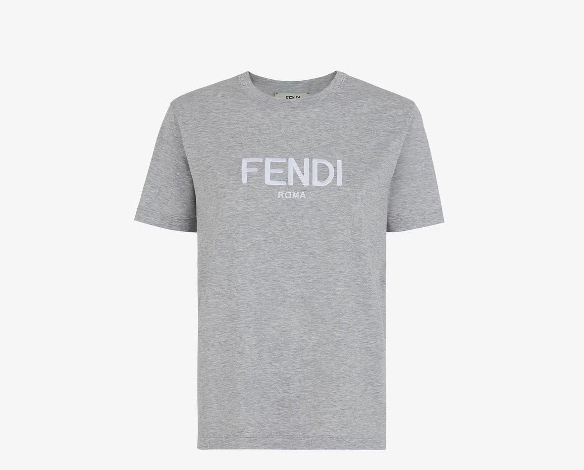 f_80fUd018svc71svex9mal6_4144s3.jpg