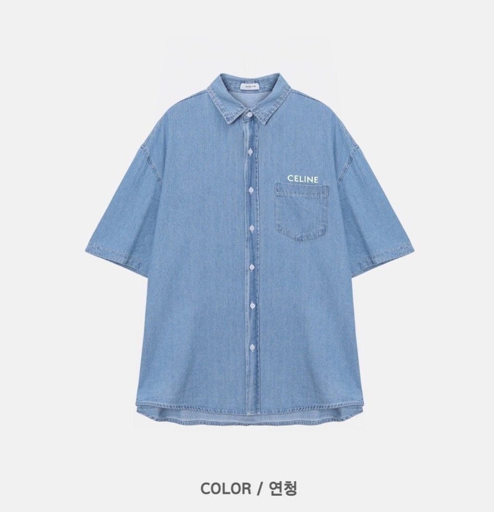 c_611Ud018svc2m2hw9cykjoj_4144s3.jpg
