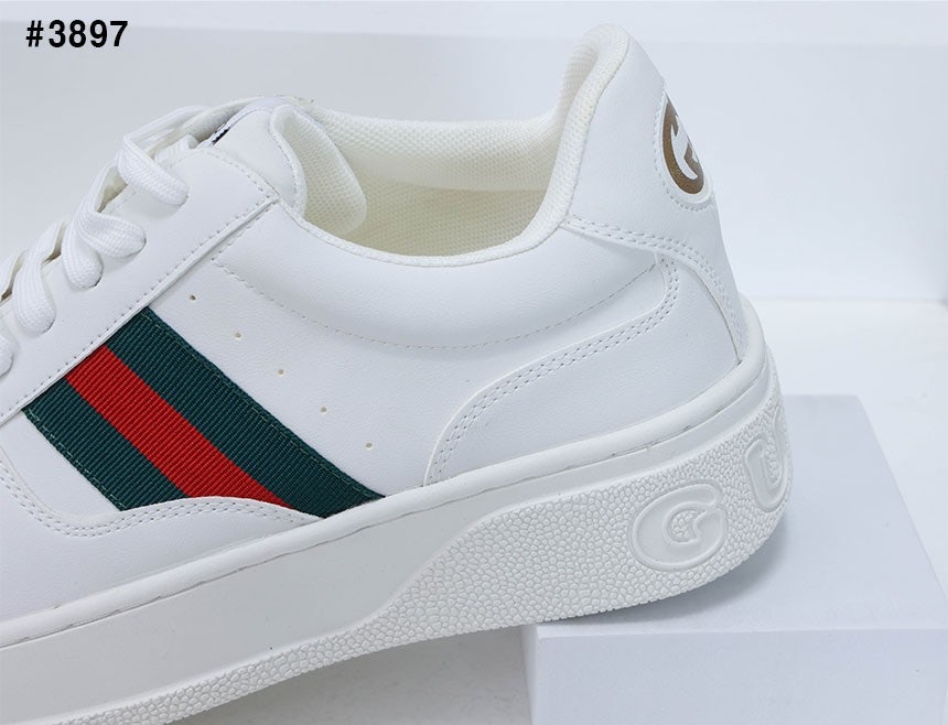 a_f2dUd018svcdj21j94dc6o6_cm78u3.jpg