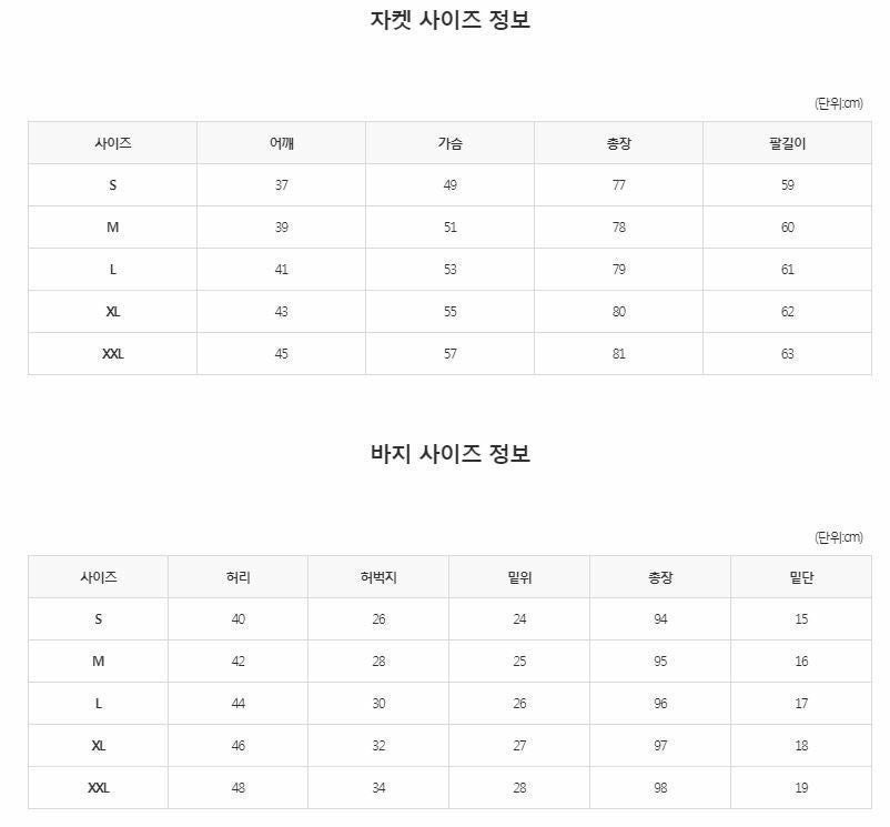 f_d03Ud018svc1x7fql1t9cana_4144s3.jpg