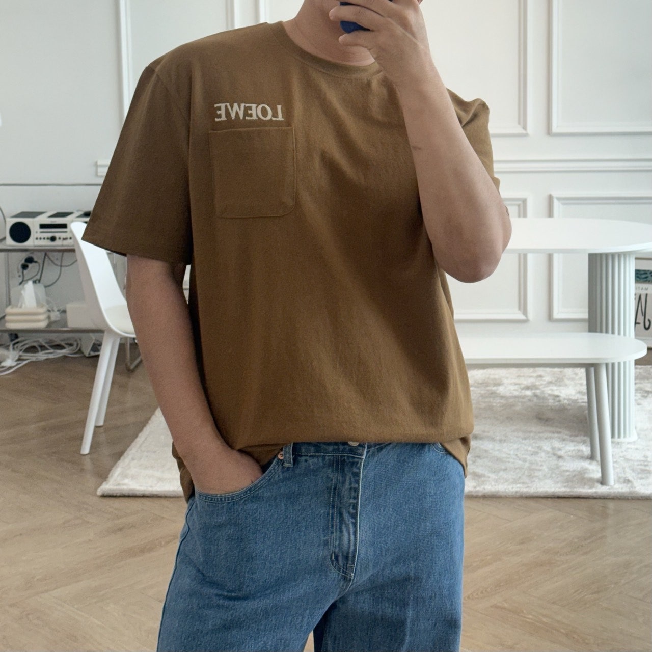 e_60jUd018svcwhy5tuh3u07z_ui0wlz.jpg