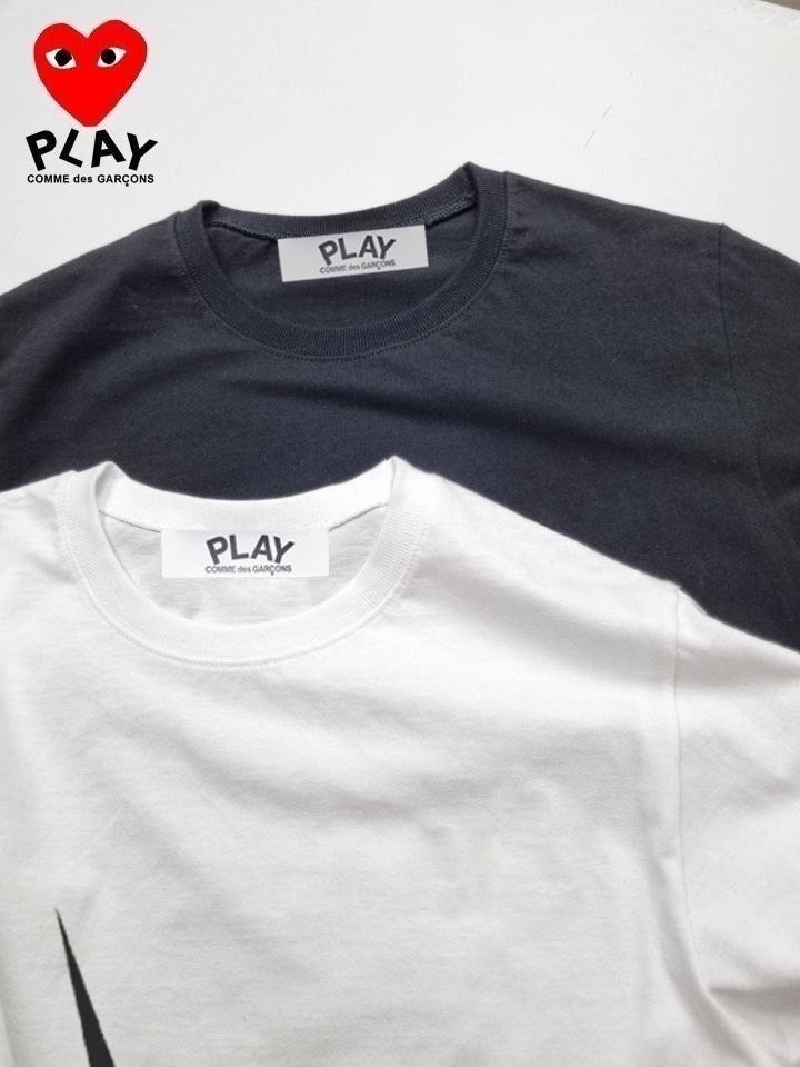 e_50gUd018svctu4v3nipgngm_4144s3.jpg